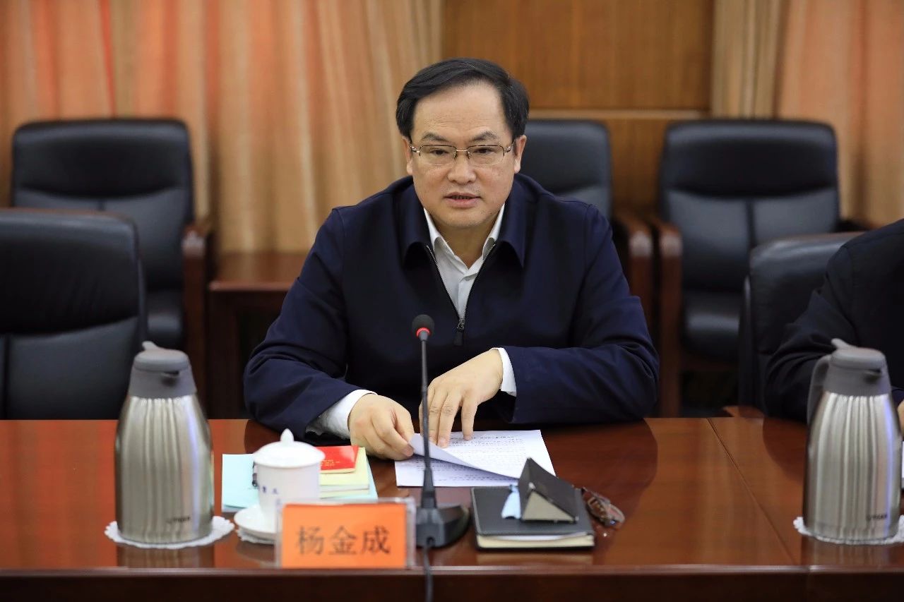 中國(guó)船舶集團(tuán)召開(kāi)第一次安委會(huì)、核安全領(lǐng)導(dǎo)小組、能源節(jié)約與環(huán)境保護(hù)領(lǐng)導(dǎo)小組會(huì)議